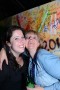 Thumbs/tn_Feest zonder naam 2015 308.jpg